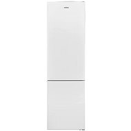 VESTFROST VR-FB383-2H0H - Refrigerator