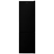 VESTFROST VR-FB383-2H0P - Refrigerator