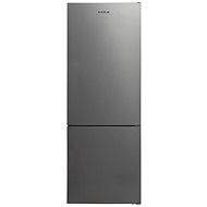 VESTFROST VR-FB492-2H0I - Refrigerator