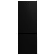 VESTFROST VR-FB492-2H0P - Refrigerator