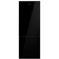 VESTFROST VR-FB492-2H0B - Refrigerator