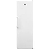 VESTFROST VR-FF375-2H0H - Refrigerator