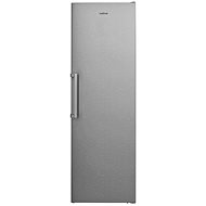 VESTFROST VR-FF375-2H0I - Refrigerator