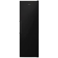 VESTFROST VR-FF375-2H0P - Refrigerator