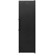 VESTFROST VR-FF375-2H0D - Refrigerator