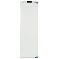 VESTFROST VR-BF27952H1S - Built-in Fridge