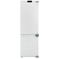 VESTFROST VR-BB27612H1S - Built-in Fridge