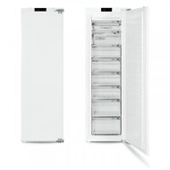VESTFROST VR-BF27912H1S - Built-in Freezer