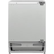 Vestfrost VR-BS16501M0 - Built-in Freezer