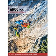Versante Sud Arco Walls vol. 1 anglická verze - 