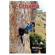 Astroida Chorvatsko - Croatia Climbing Guide - 