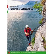 Versante Sud Ferrate in Lombardia - 