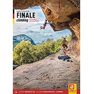 Versante Sud Finale Climbing - německá verze - 
