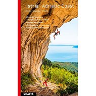 Sidarta Istria - Adriatic Coast: Climbing without frontiers - 