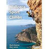 Rockfax Mallorca Sport Climbs 2025 - 