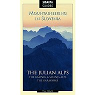 Sidarta Mountaineering in Slovenia - 