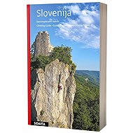 Sidarta Slovenia Climbing Guide 2025 - 