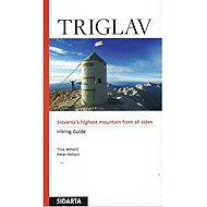 Sidarta Triglav - Hiking Guide - 