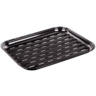 Happy Green Plech Grilling Sheet 35 x 24cm - Sheet