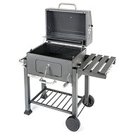 Happy Green Grill KANSAS - Grill