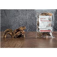 Vetamix dried beef urgl 10 × 100g - Dog Treats