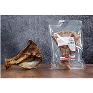 Vetamix dried pork shoulder 10 × 150g - Dog Treats