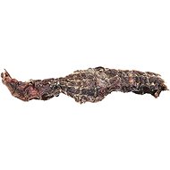 Vetamix beef jerky 10 × 500g - Dog Jerky