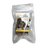 Vetamix Chicken necks 10 × 6 pcs - Dog Treats