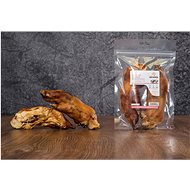 Vetamix dried paw paw 10 × 220g - Dog Treats