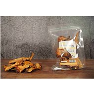 Vetamix Chicken wings 10 × 5 pcs - Dog Treats