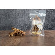 Vetamix Chicken Legs 10 × 5 pcs - Dog Treats