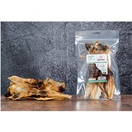 Vetamix Rabbit Ear 12 × 4 pcs - Dog Treats