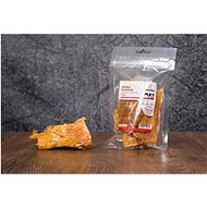 Vetamix Beef Vasovice 15 × 1 pcs - Dog Treats