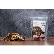 Vetamix dried casing fractions 15 × 50g - Dog Treats