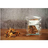 Vetamix Cocktail mini 20 × 50g - Dog Treats
