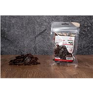 Vetamix Beef Jerky Medium 20 × 50g - Dog Treats