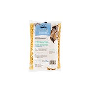 Vetamix Yellow Pasta 21 × 500g - Canned Dog Food