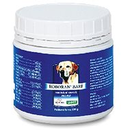 Vetamix Roboran Barf 24 × 300g - Food Supplement for Dogs