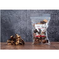 Vetamix dried lungs 6 × 350g - Dog Treats