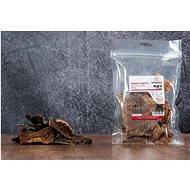 Vetamix dried beef tripe 8 × 500g - Dog Treats