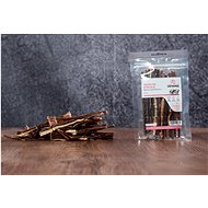 Vetamix dried pork casings 8 × 1 kg - Dog Treats