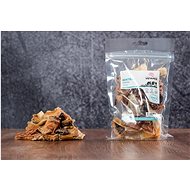 Vetamix dried cocktail 8 × 1 kg - Dog Treats