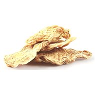 Vetamix dried chicken meat 8 × 1 kg - Dog Jerky