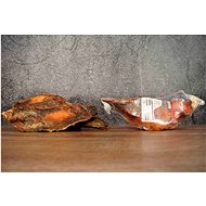 Vetamix Beef Scoop 8 × 1 pcs - Dog Treats