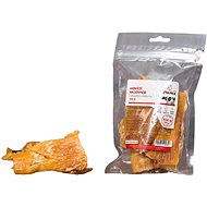 Vetamix beef jerky 8 × 1 kg - Dog Treats