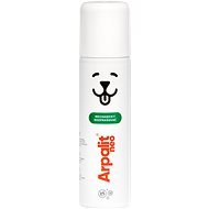 ARPALIT® Neo 6,0/1,5mg/g Skin Spray, MR, 150ml - Antiparasitic Spray