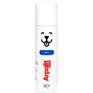 Arpalit Neo spray 150 ml - Antiparasitic Spray