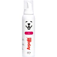 Arpalit Neo Foam 150ml - Antiparasitic Spray