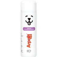 Arpalit Neo šampón proti parazitům s bambusovým extraktem 250 ml - Antiparazitní šampon