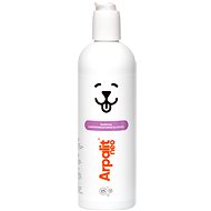 ARPALIT Neo Anti_Parasitic Shampoo with Bamboo Extract 500ml - Antiparasitic Shampoo